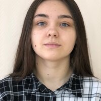 KerriKelly's Offline Chat Room