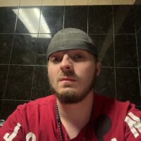 fineDADDYbrad