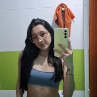 ximena_voss webcam model