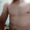 LargeElectrolyte7
