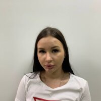 AliceBello's Offline Chat Room