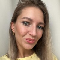 Asti_Kissi's Offline Chat Room