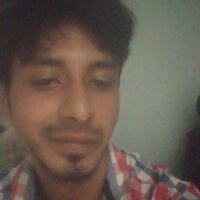 yo_mero-vergero webcam