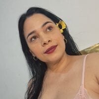 _Emily_sweet__ webcam model