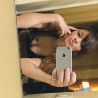 LibbysRoom's Offline Chat Room