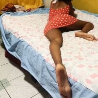 Sexibandida17 webcam