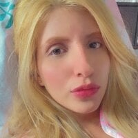 AnyelaRouses webcam