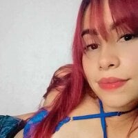 Sophie_Madison777