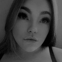 6Cum_Slut_Velma9 webcam