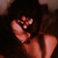 _LoveBirds webcam