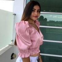 Samanta-Rm