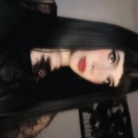 bellatrix25
