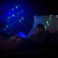 ABestBoobs Chat Room offline