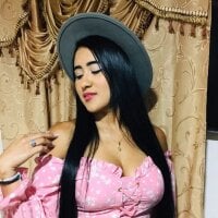 Bilik Sembang Luar Talian scarlet_evans1