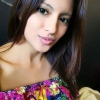 ANDREAFERNANDEZ's Offline Chat Room