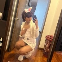 siren_juliet_ webcam