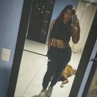 eliana2823 offline chatrum