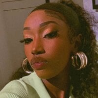 MoshedAikido's Avatar Pic