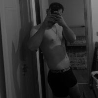 Feanorxdd1