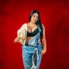 Kylie2211