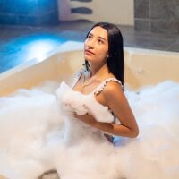 Phòng Chat Ngoại tuyến little_doll_4u_