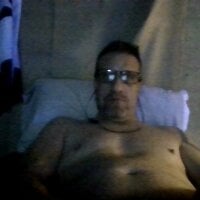 Manwhorxxlcock