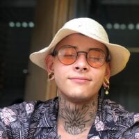 Ceder-Calistenes webcam