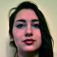 Amee_Fire offline chatrum