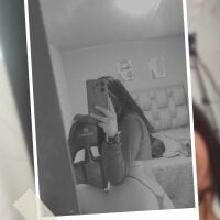 _Namiii
