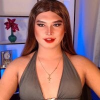 Kiera_fuxxxx webcam
