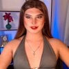 Kiera_fuxxxx