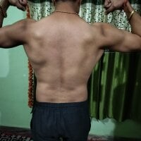 Big_Dick_love_soft_pussy webcam