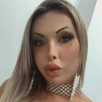 Offline chatovací místnost la_prohibida