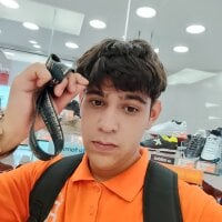 javierJP666 webcam