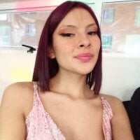 Samara_millerr webcam