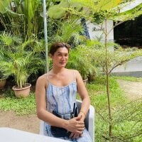 ayara_americana
