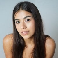 MaiaWest