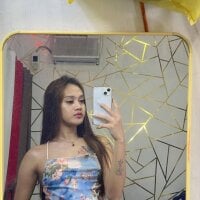 XTsYassyHot69X