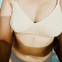 BOLD-JIYA