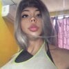 DanielaMuscleTS
