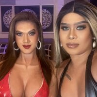 queen_destroyerxx webcam