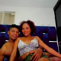 hot_sexycouple_xxx offline chat-rom