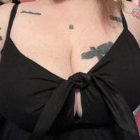 PandoraRiver 오프라인 채팅방