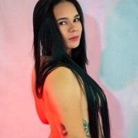 Taylor_dance's Offline Chat Room