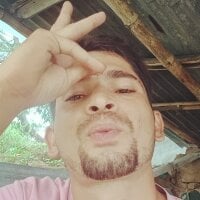 SARALEONABG's Avatar Pic