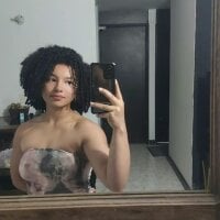 SexfriendshotLive Webcam