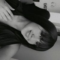 Sarah_GM webcam