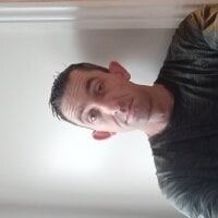irishtommy1986