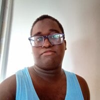 Jeanlaurent972 webcam