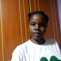 Pokój czatu offline – preciouscarrier21